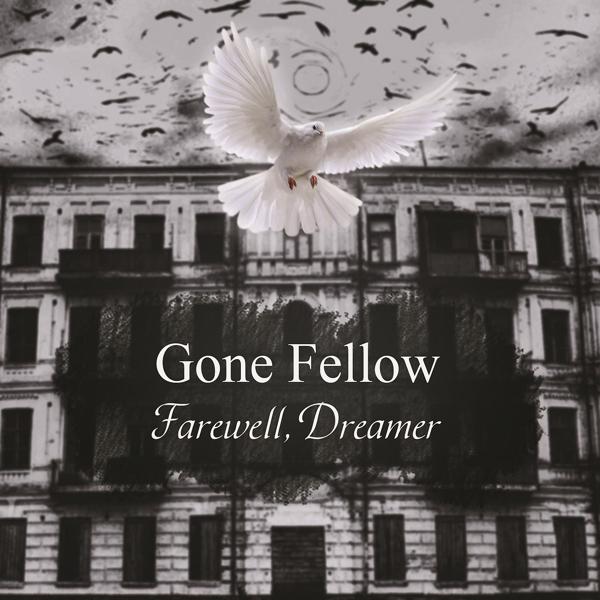 Gone Fellow все песни в mp3