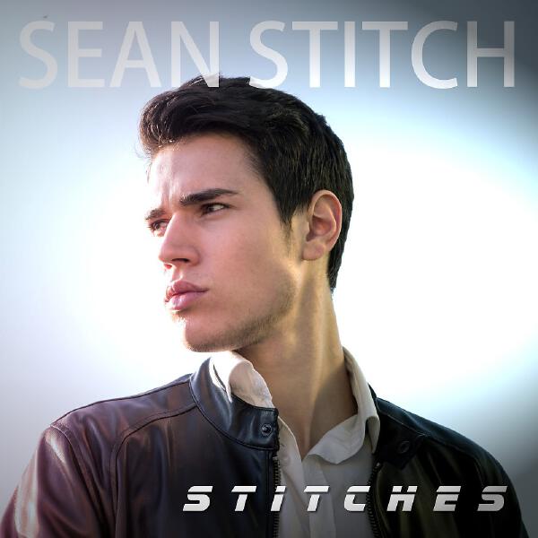 Sean Stitch все песни в mp3