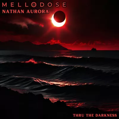 Mellodose