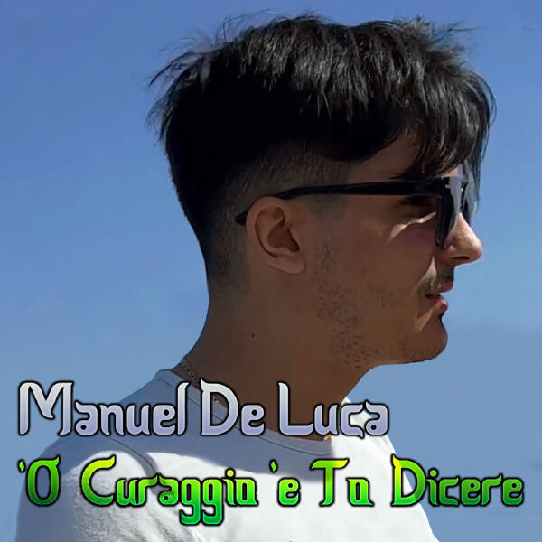 Manuel De Luca
