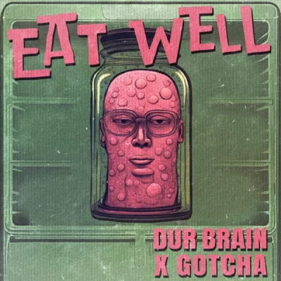 Dur Brain