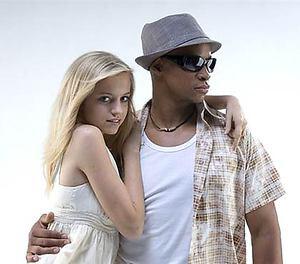 Jet set все песни в mp3