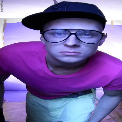 MC Silk
