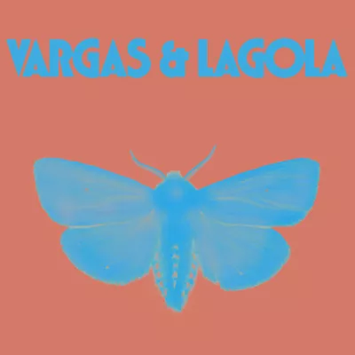 Lagola все песни в mp3
