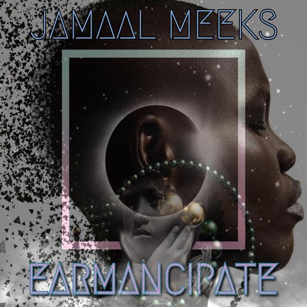 Earmancipate