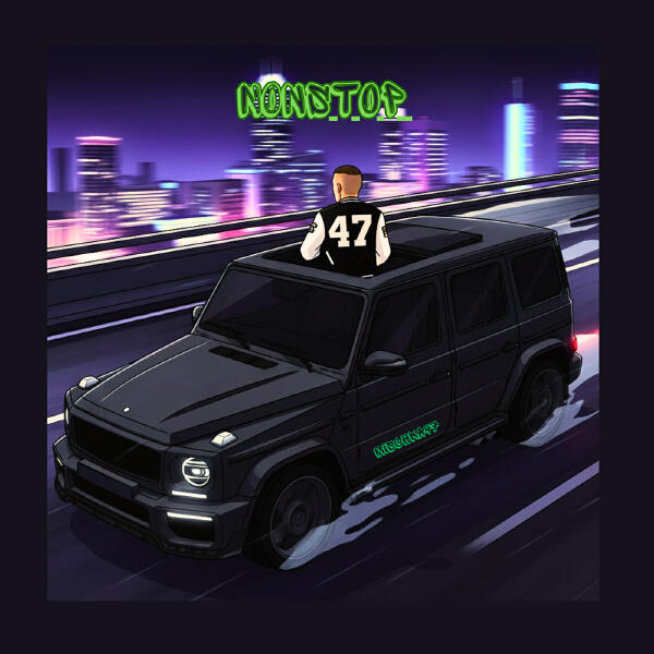 Tatchy все песни в mp3