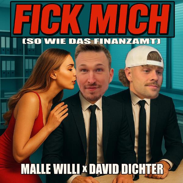 David Dichter