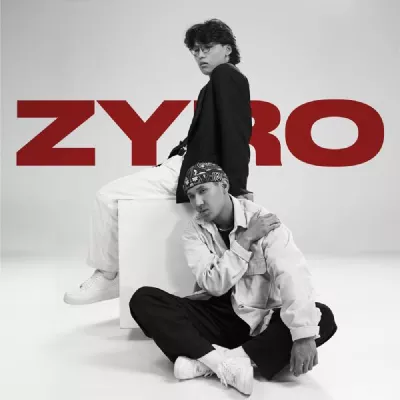 ZYRO