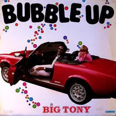 Big Tony