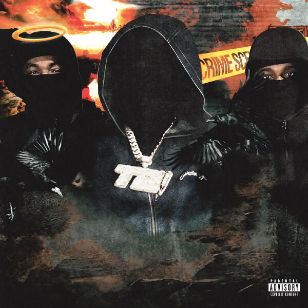 BrickOff1700