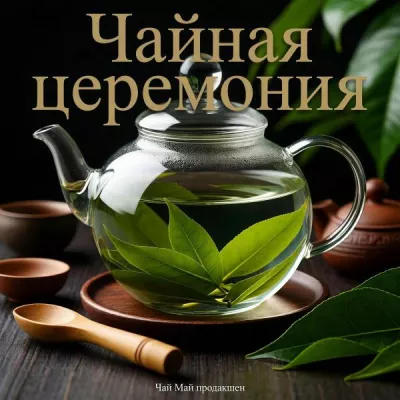 Чай май продакшен все песни в mp3