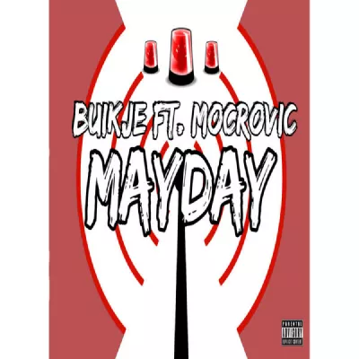 Buikje все песни в mp3