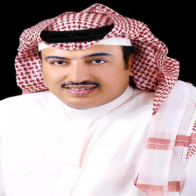 Aseel Abu Baker