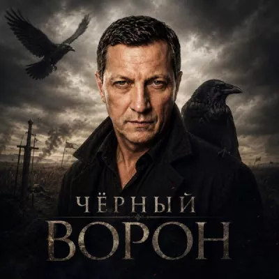 ГЛУХАРЬ все песни в mp3