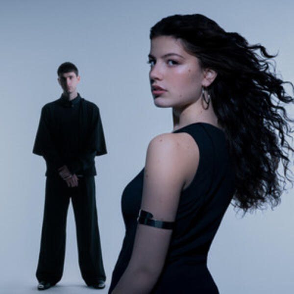 Abor & Tynna все песни в mp3