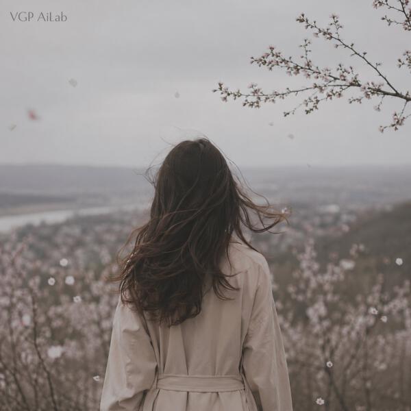 VGP AiLab все песни в mp3