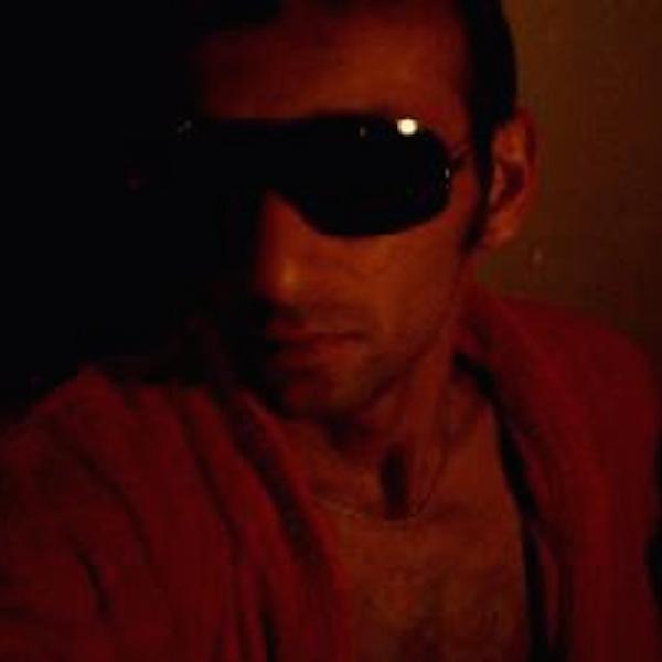 Benny Montaquila DJ все песни в mp3