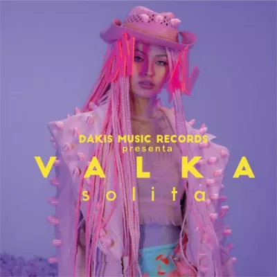 Valka