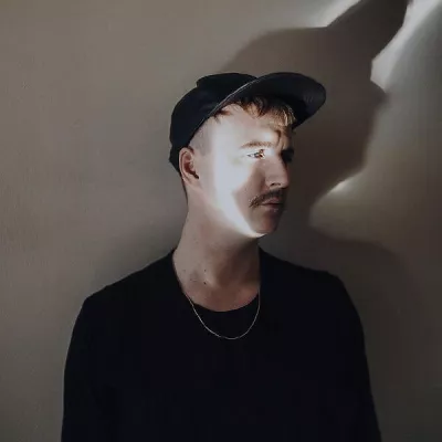 Machinedrum