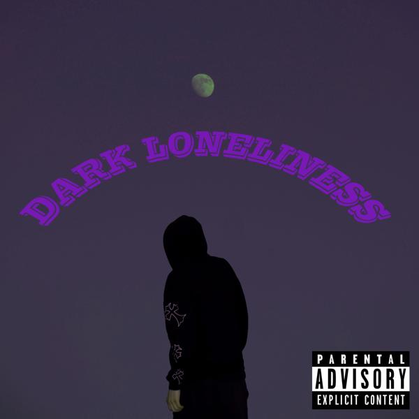 sadrose все песни в mp3