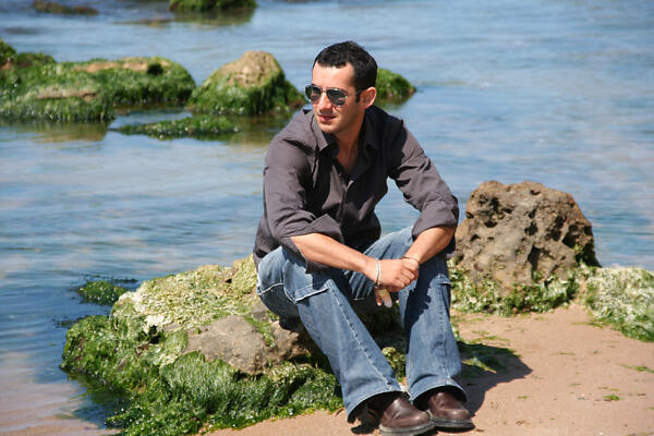 Gai Barone все песни в mp3