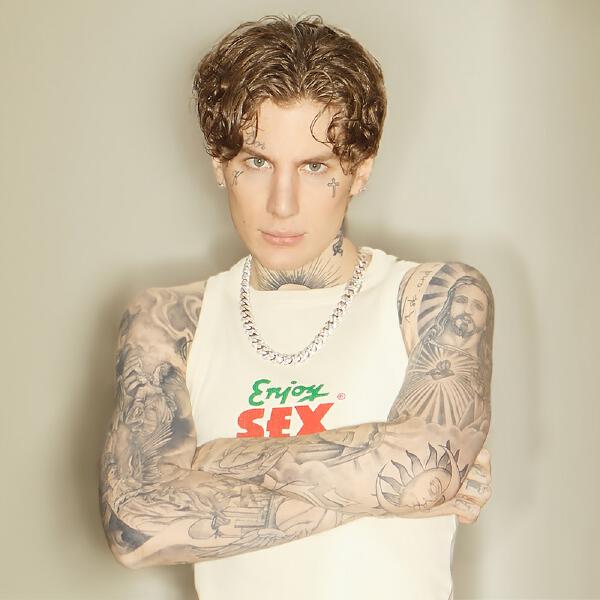 MONEYKEN