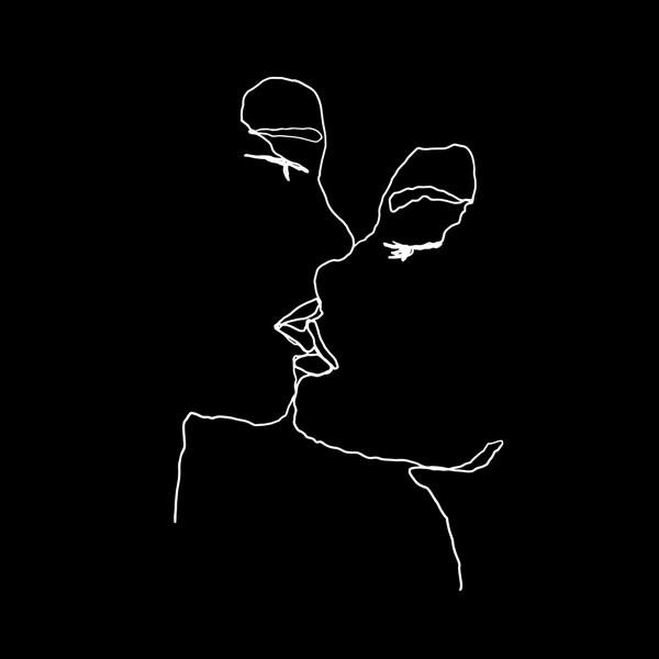 PROSPEKT 78 - Не хватает