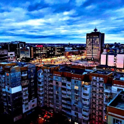 Aksenova