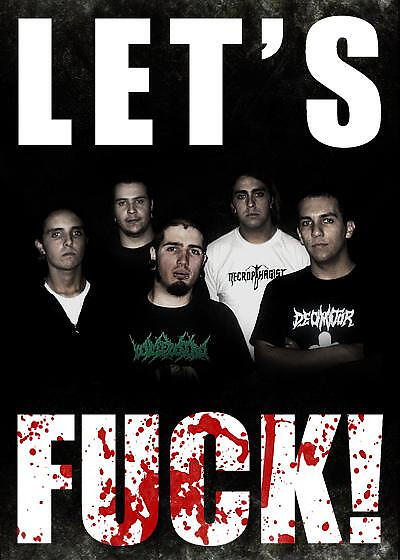 Gory
