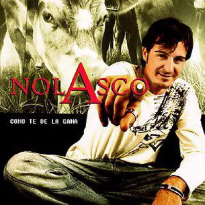 Nolasco все песни в mp3