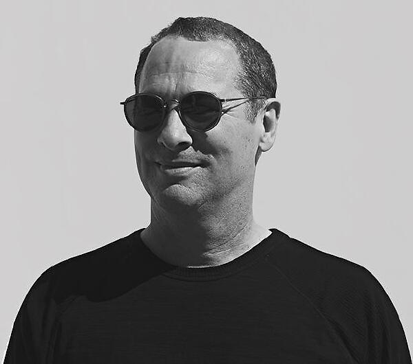 Cliff Martinez все песни в mp3