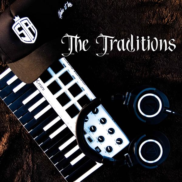 The Traditions