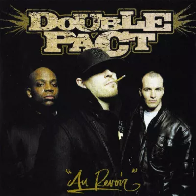 Double Pact