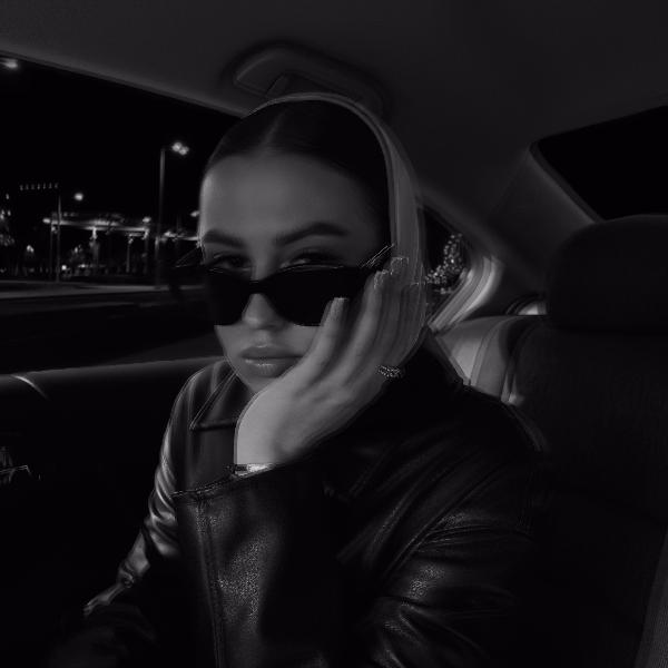 Диана Сысоева все песни в mp3