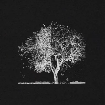 John Michael Howell все песни в mp3