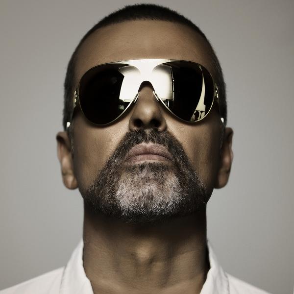 George Michael - Praying for Time (Remastered)