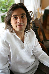 Heitor Pereira все песни в mp3