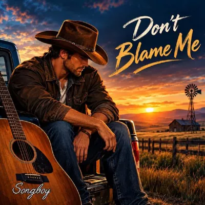 Songboy