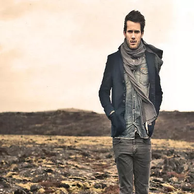 Johannes Strate