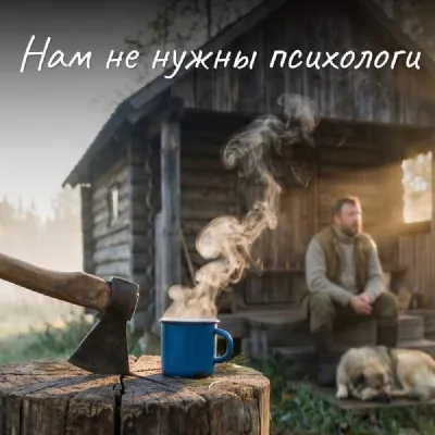 Костя Савинский
