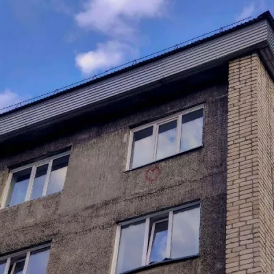 vladikk