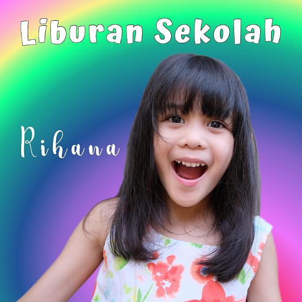 Rihana все песни в mp3