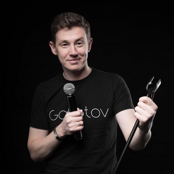 Gabitov все песни в mp3