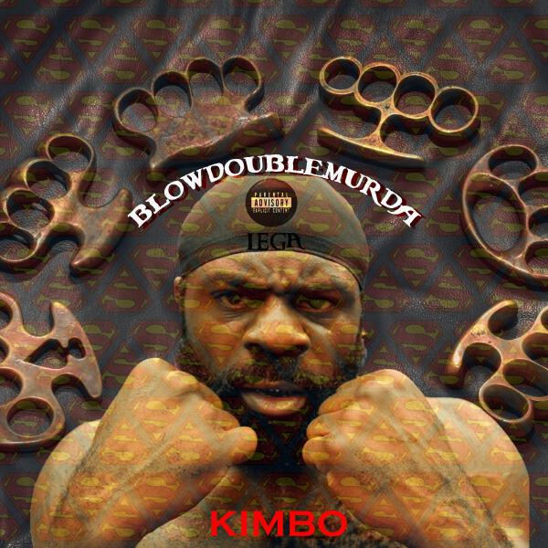 Blowdoublemurda все песни в mp3