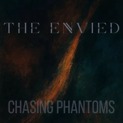 The Envied