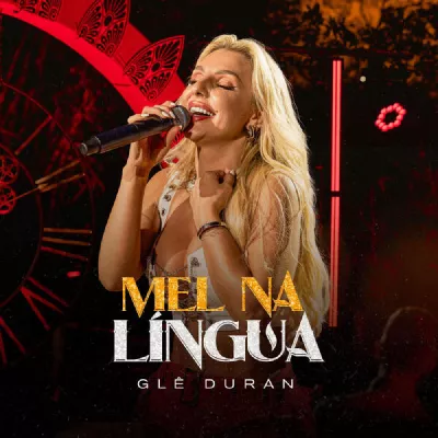 Gle Duran
