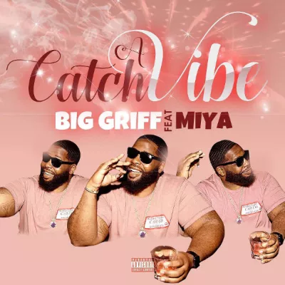 Big Griff