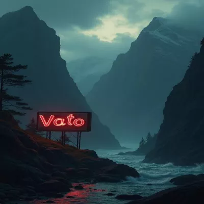 Vato