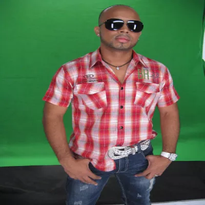 Monthy