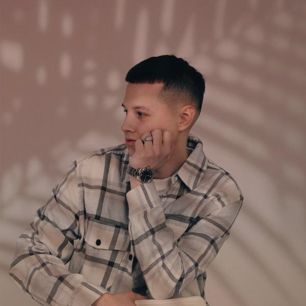 ninelevenn все песни в mp3